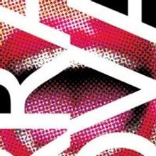 terraNOVA Collective presents The 7th Annual soloNOVA Arts Festival